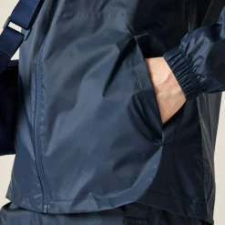 Regatta Veste technique imperméable Pack-It III |<Femme Vestes Pliables|Vestes Légères