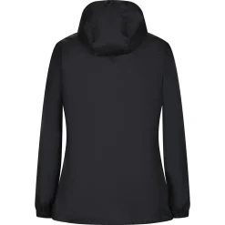 Regatta Veste technique imperméable Pack-It III |<Femme Vestes Pliables|Vestes Légères