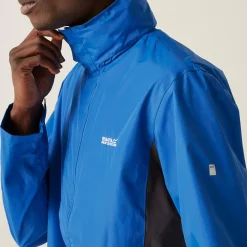 Regatta Veste technique imperméable Matt |<Homme Vestes Légères