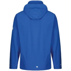 Regatta Veste technique imperméable Matt |<Homme Vestes Légères