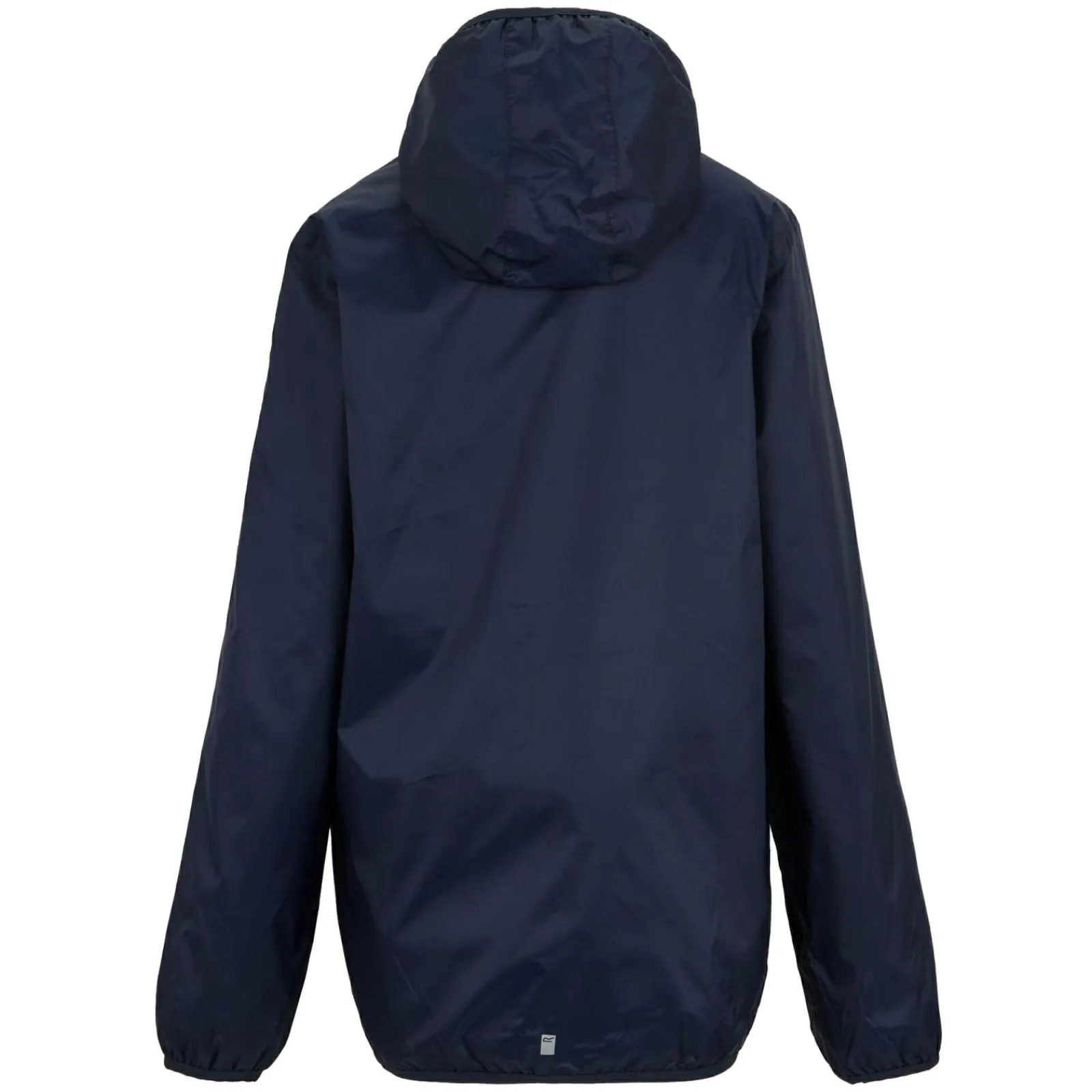 Regatta Veste technique junior imperméable Lever II |<Enfant Vestes Pliables|Vestes Légères