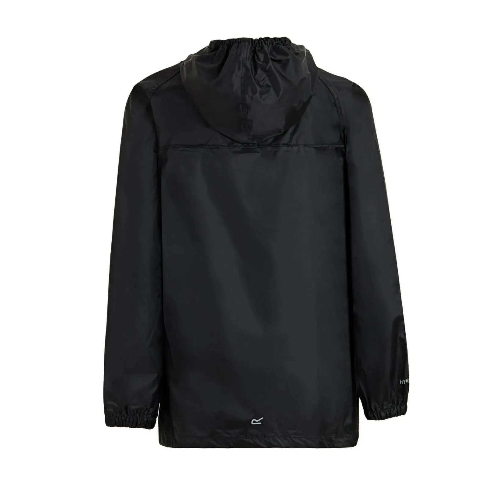 Regatta Veste technique junior imperméable Stormbreak |<Enfant Vêtements Garçon|Vestes Imperméables