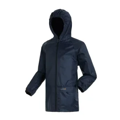 Regatta Veste technique junior imperméable Stormbreak |<Enfant Vêtements Garçon|Vestes Imperméables