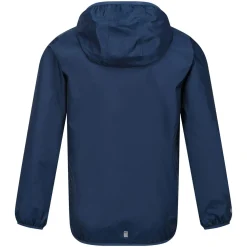 Regatta Veste technique junior imperméable Lever II |<Enfant Vêtements Garçon|Vestes Légères