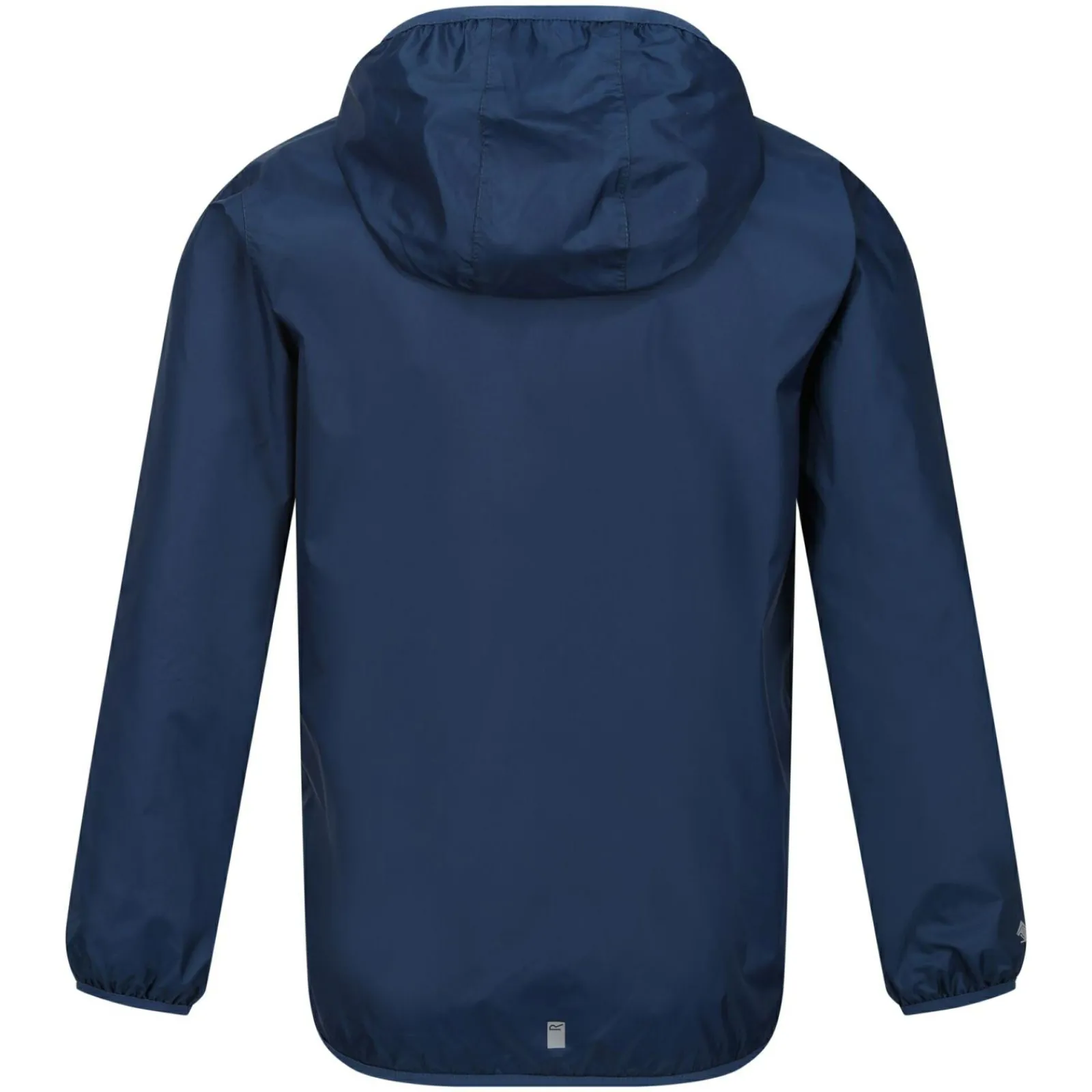 Regatta Veste technique junior imperméable Lever II |<Enfant Vêtements Garçon|Vestes Légères