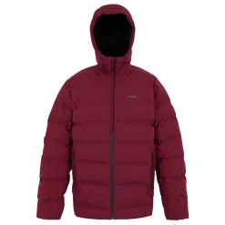 Regatta Veste thermique imperméable pour homme Altoro |<Homme Doudounes|Vestes Isolantes