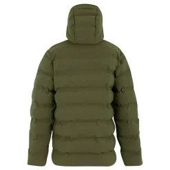 Regatta Veste thermique imperméable pour homme Altoro |<Homme Doudounes|Vestes Isolantes