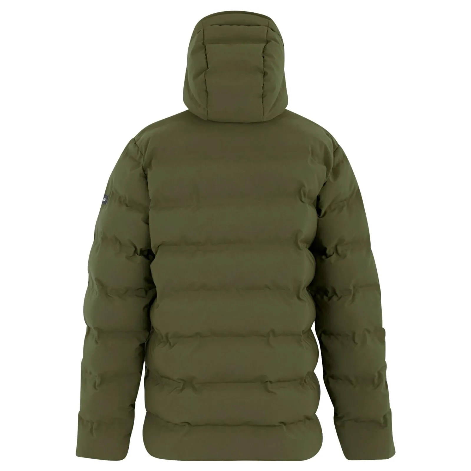 Regatta Veste thermique imperméable pour homme Altoro |<Homme Doudounes|Vestes Isolantes