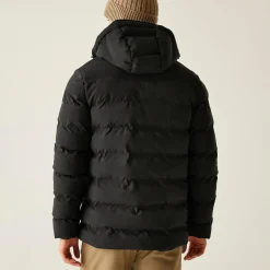 Regatta Veste thermique imperméable pour homme Altoro |<Homme Doudounes|Vestes Isolantes