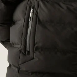 Regatta Veste thermique imperméable pour homme Altoro |<Homme Doudounes|Vestes Isolantes