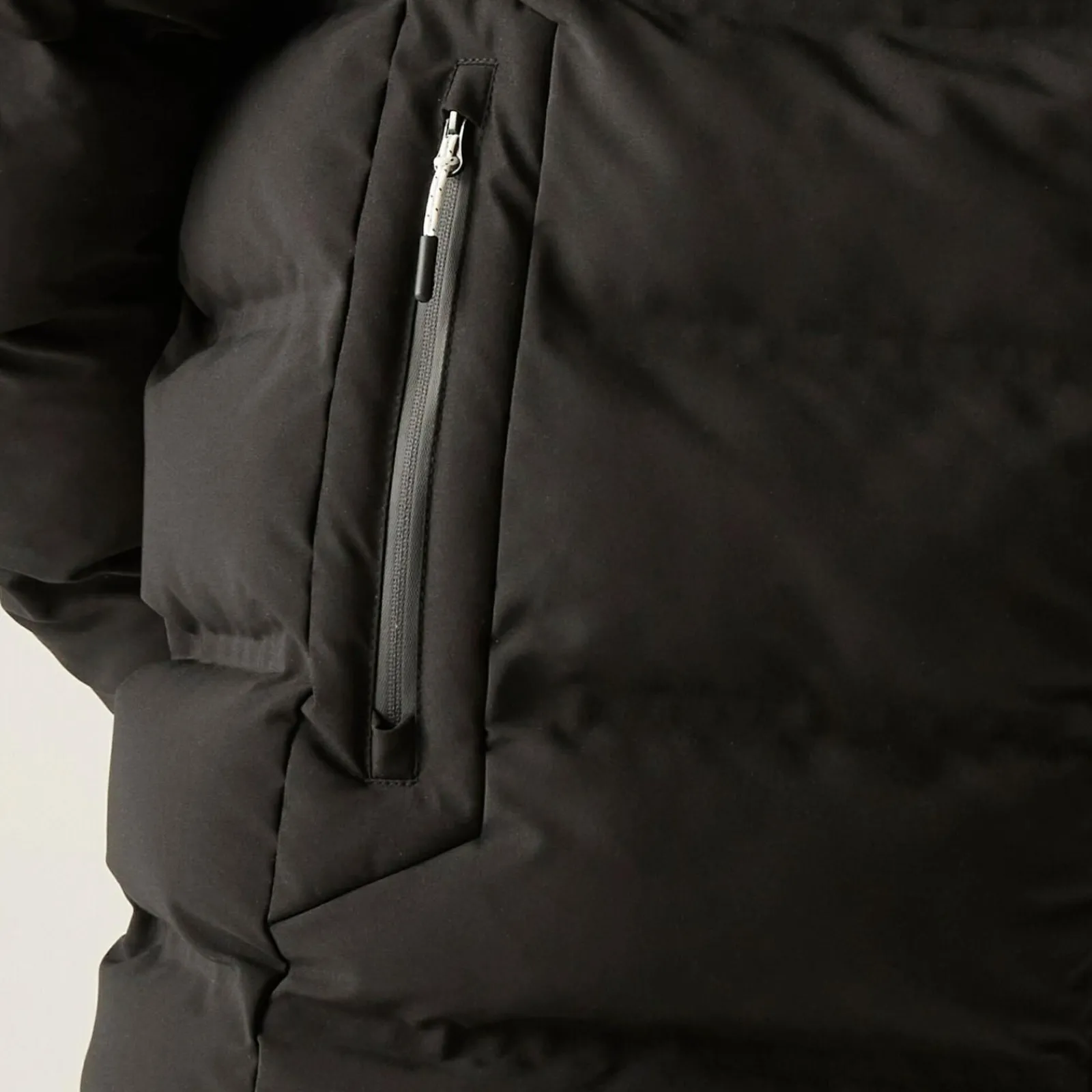 Regatta Veste thermique imperméable pour homme Altoro |<Homme Doudounes|Vestes Isolantes