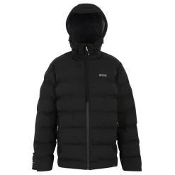 Regatta Veste thermique imperméable pour homme Altoro |<Homme Doudounes|Vestes Isolantes