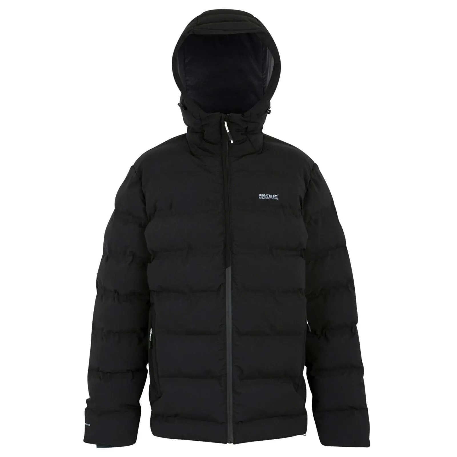 Regatta Veste thermique imperméable pour homme Altoro |<Homme Doudounes|Vestes Isolantes