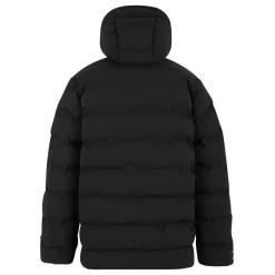 Regatta Veste thermique imperméable pour homme Altoro |<Homme Doudounes|Vestes Isolantes