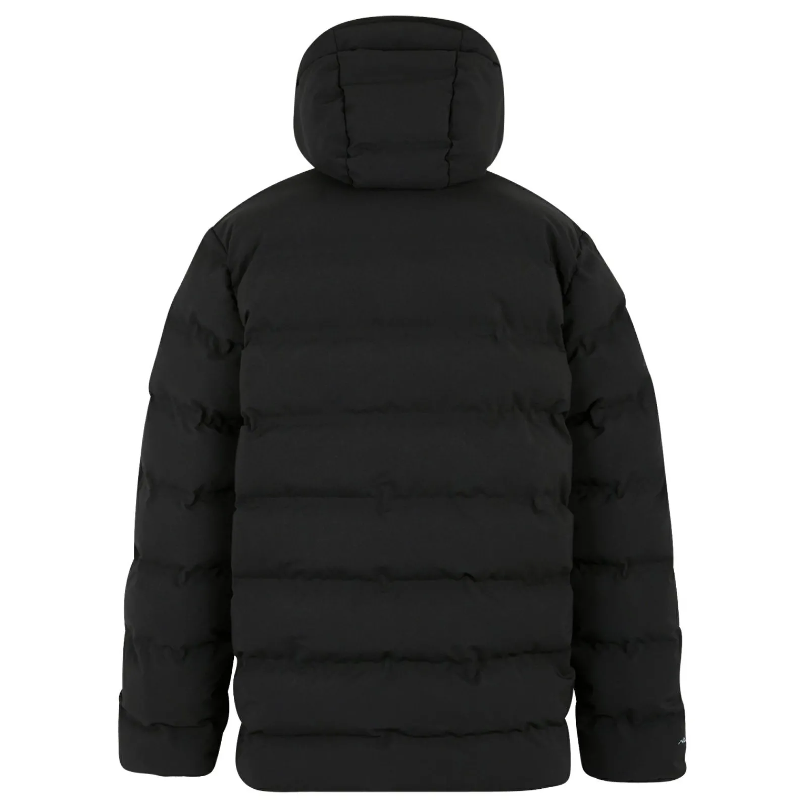 Regatta Veste thermique imperméable pour homme Altoro |<Homme Doudounes|Vestes Isolantes