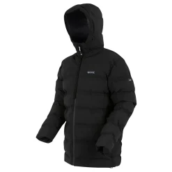 Regatta Veste thermique imperméable pour homme Altoro |<Homme Doudounes|Vestes Isolantes
