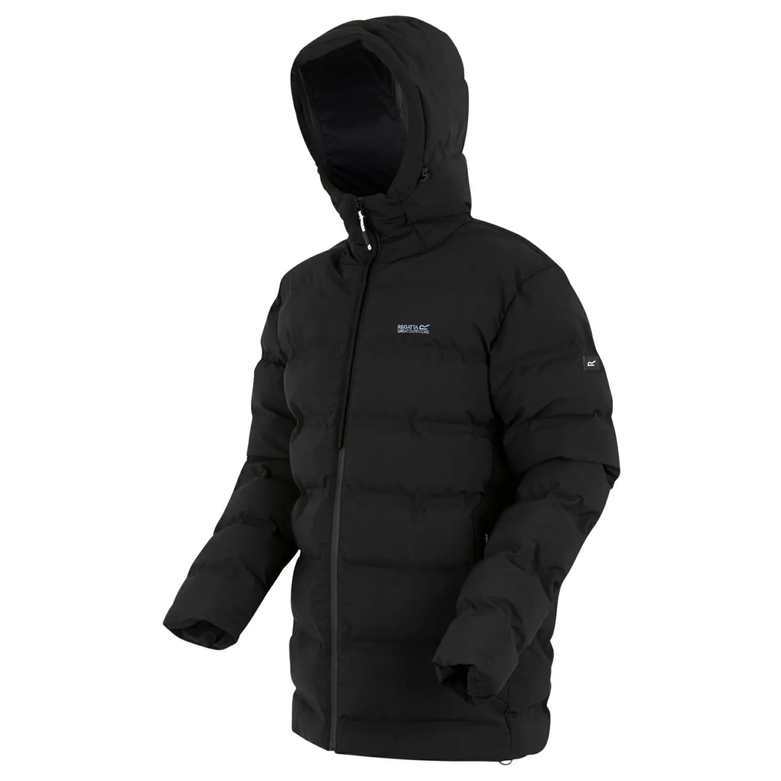 Regatta Veste thermique imperméable pour homme Altoro |<Homme Doudounes|Vestes Isolantes