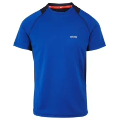 Regatta Virda IV Homme T-shirt |<Homme/Femme T-Shirts