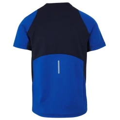 Regatta Virda IV Homme T-shirt |<Homme/Femme T-Shirts