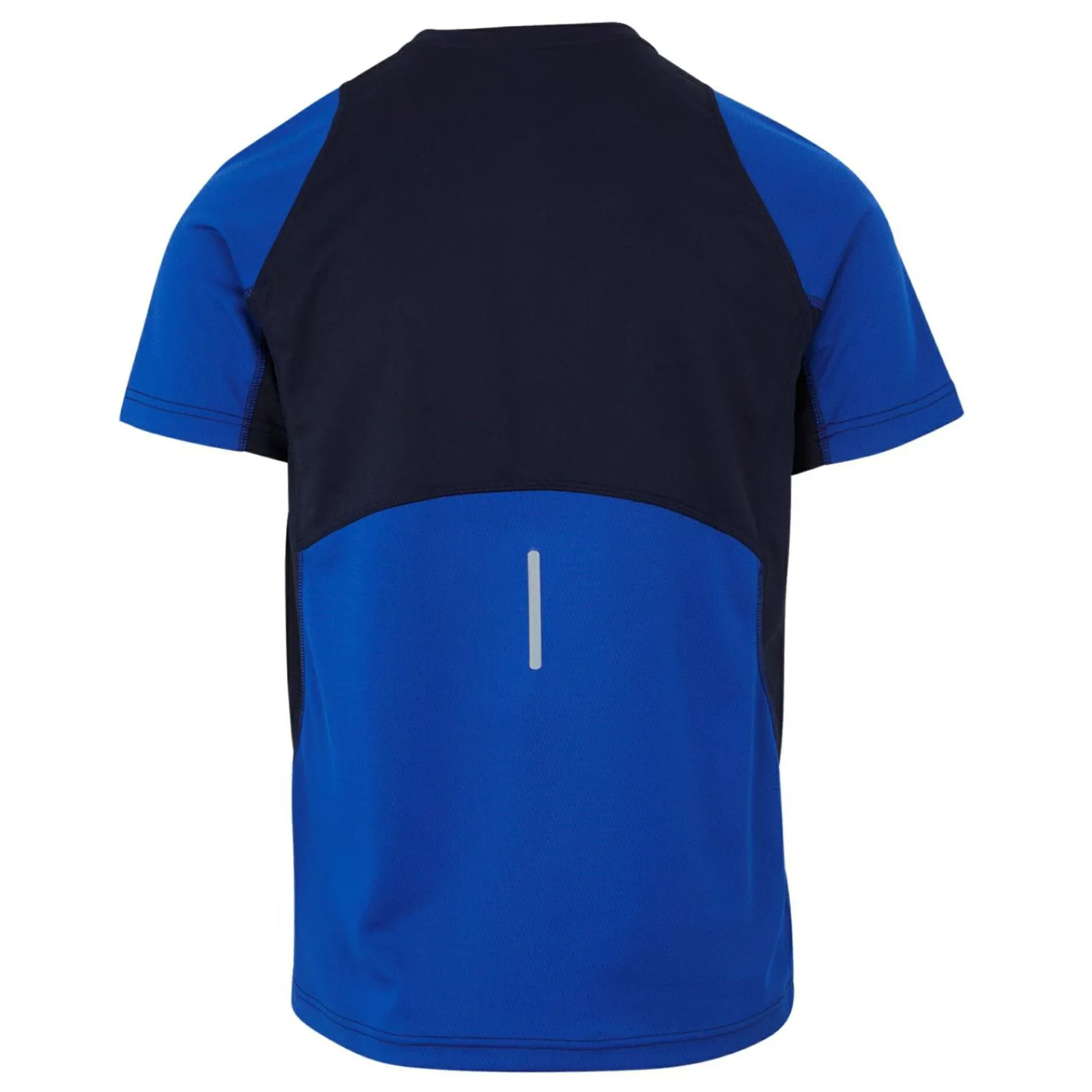 Regatta Virda IV Homme T-shirt |<Homme/Femme T-Shirts