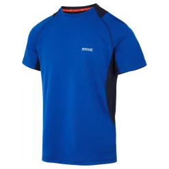 Regatta Virda IV Homme T-shirt |<Homme/Femme T-Shirts