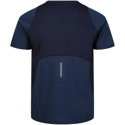 Regatta Virda IV Homme T-shirt |<Homme/Femme T-Shirts