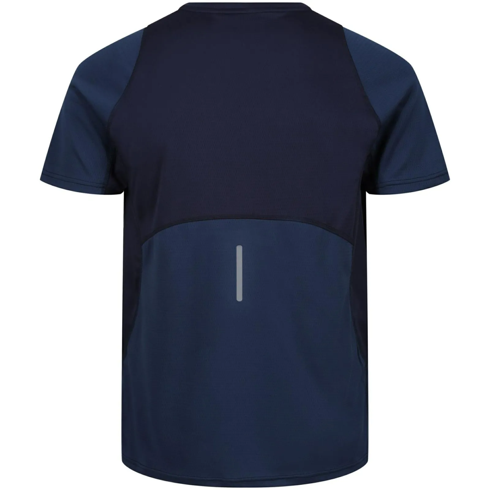 Regatta Virda IV Homme T-shirt |<Homme/Femme T-Shirts