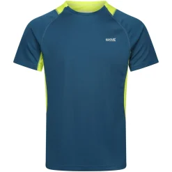 Regatta Virda IV Homme T-shirt |<Homme/Femme T-Shirts