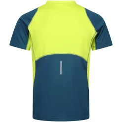 Regatta Virda IV Homme T-shirt |<Homme/Femme T-Shirts