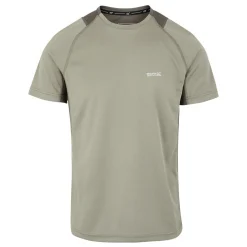 Regatta Virda IV Homme T-shirt |<Homme/Femme T-Shirts