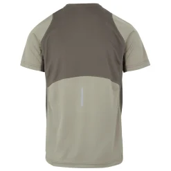 Regatta Virda IV Homme T-shirt |<Homme/Femme T-Shirts