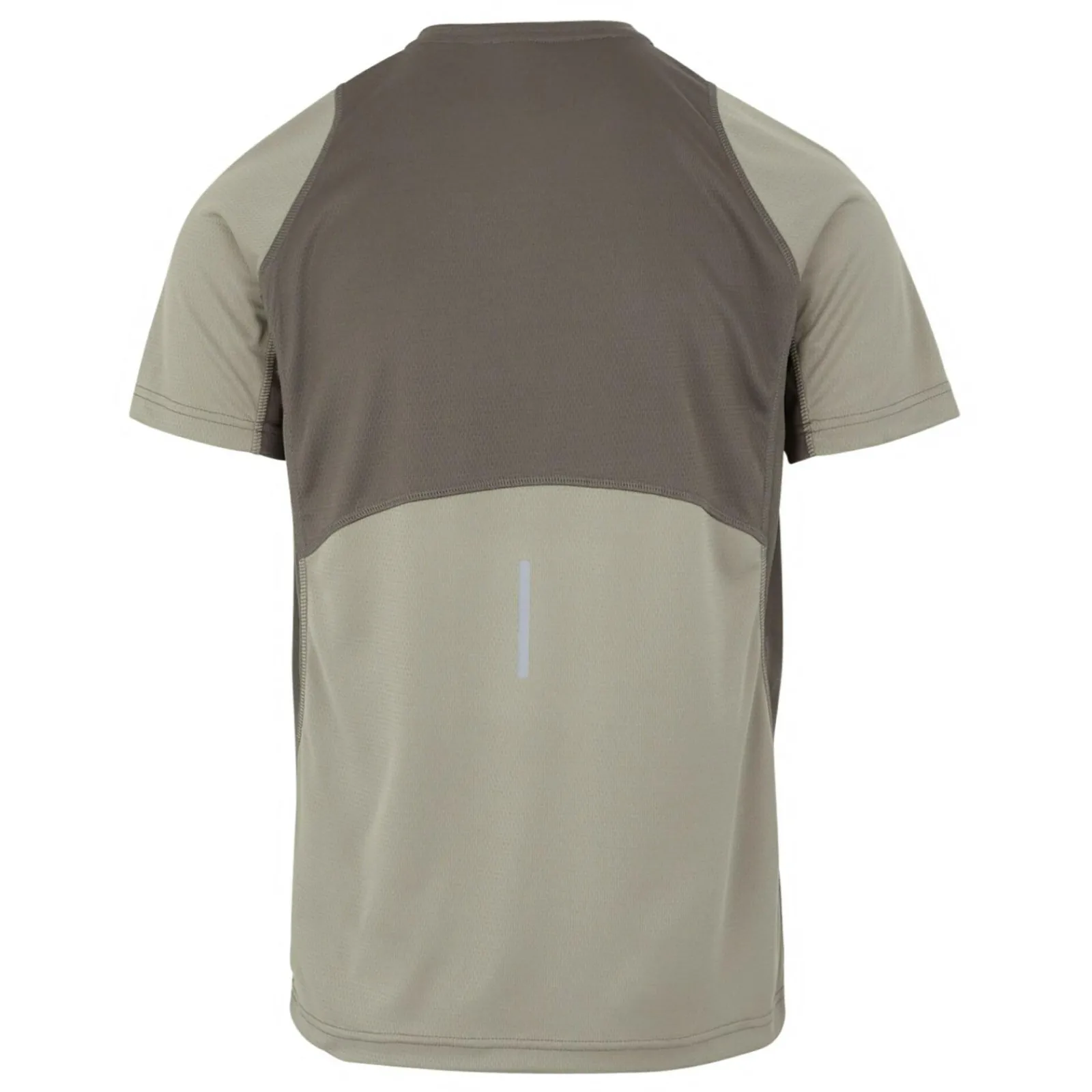 Regatta Virda IV Homme T-shirt |<Homme/Femme T-Shirts