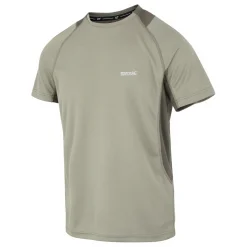 Regatta Virda IV Homme T-shirt |<Homme/Femme T-Shirts