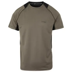 Regatta Virda IV Homme T-shirt |<Homme/Femme T-Shirts
