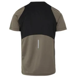 Regatta Virda IV Homme T-shirt |<Homme/Femme T-Shirts