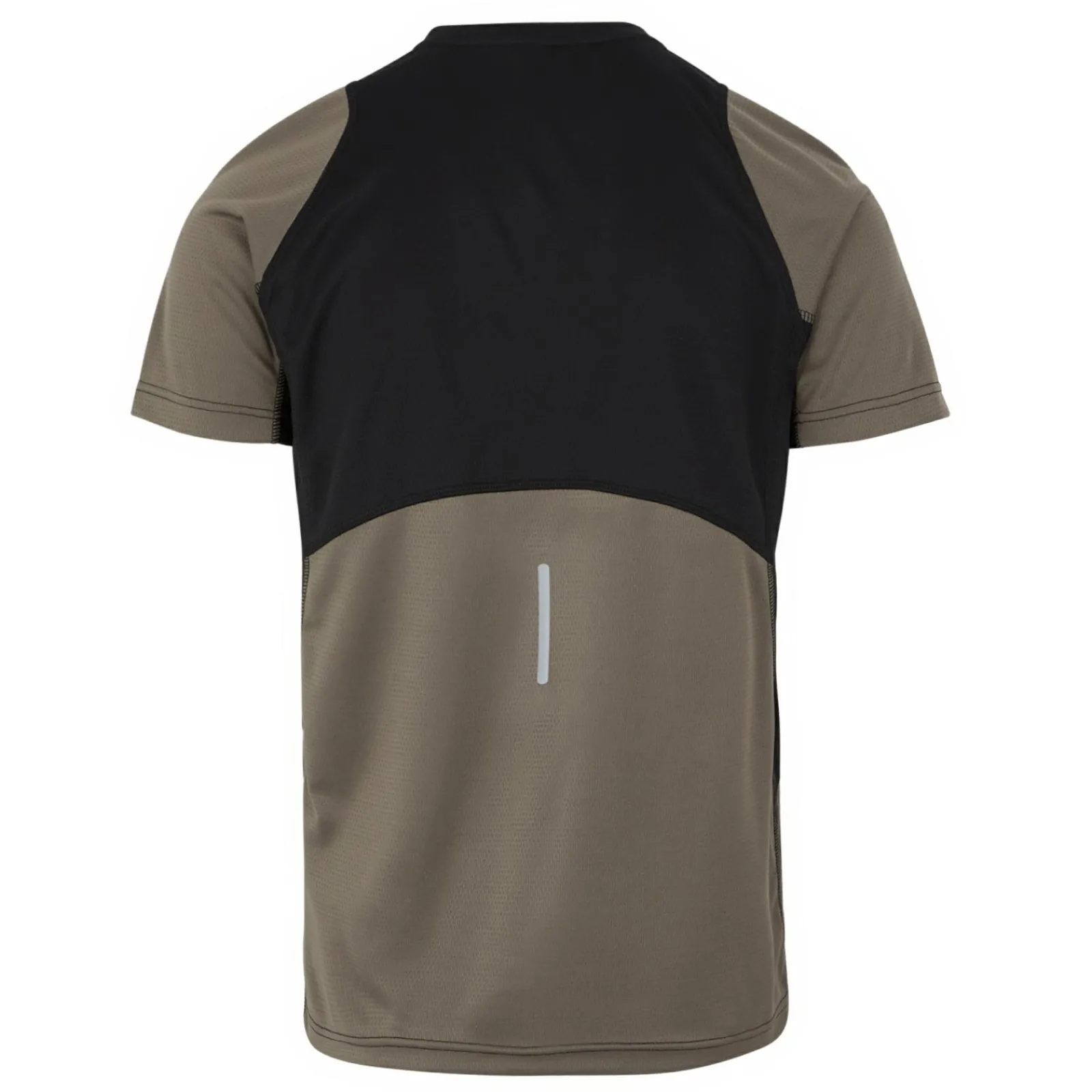 Regatta Virda IV Homme T-shirt |<Homme/Femme T-Shirts