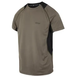 Regatta Virda IV Homme T-shirt |<Homme/Femme T-Shirts