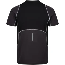 Regatta Virda IV Homme T-shirt |<Homme/Femme T-Shirts