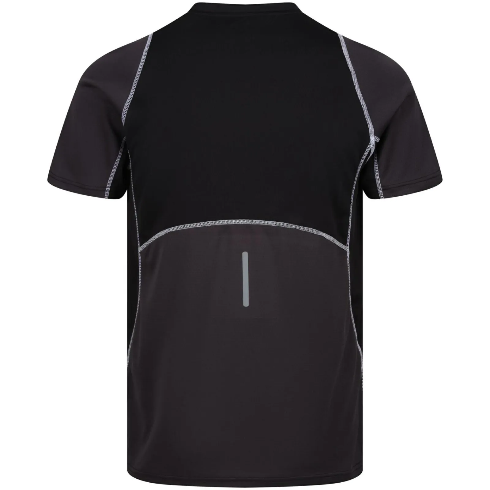 Regatta Virda IV Homme T-shirt |<Homme/Femme T-Shirts
