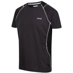 Regatta Virda IV Homme T-shirt |<Homme/Femme T-Shirts