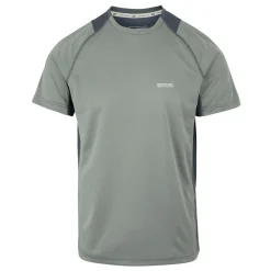 Regatta Virda IV Homme T-shirt |<Homme/Femme T-Shirts