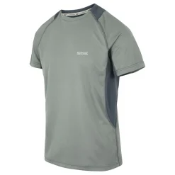 Regatta Virda IV Homme T-shirt |<Homme/Femme T-Shirts