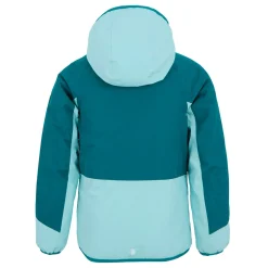 Regatta Volcanics VII Enfant Veste réfléchissante |<Enfant Vestes Imperméables
