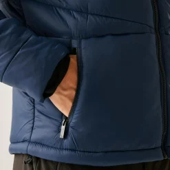 Regatta Volter Loft III Doudoune chauffante pour homme |<Femme Vestes Chauffantes|Vestes Chauffantes