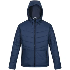 Regatta Volter Loft III Doudoune chauffante pour homme |<Femme Vestes Chauffantes|Vestes Chauffantes