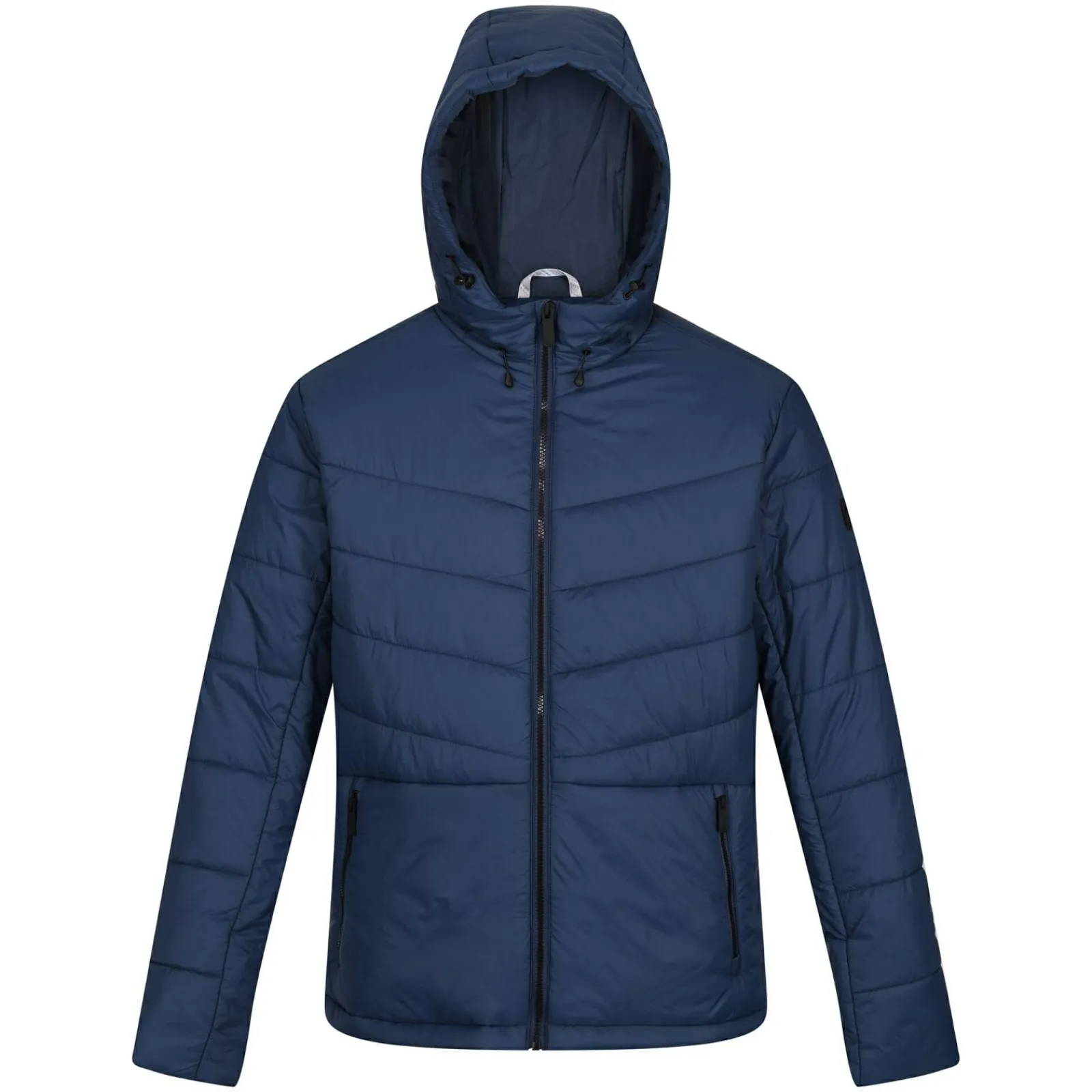 Regatta Volter Loft III Doudoune chauffante pour homme |<Femme Vestes Chauffantes|Vestes Chauffantes
