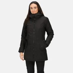 Regatta Voltera IV Veste chauffante pour femme |<Femme Vestes Chauffantes|Vestes Chauffantes