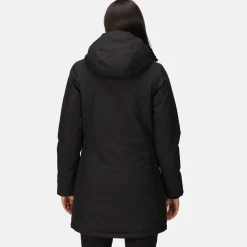 Regatta Voltera IV Veste chauffante pour femme |<Femme Vestes Chauffantes|Vestes Chauffantes