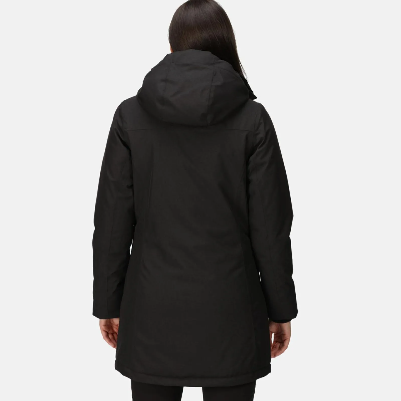 Regatta Voltera IV Veste chauffante pour femme |<Femme Vestes Chauffantes|Vestes Chauffantes