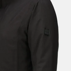 Regatta Voltera IV Veste chauffante pour femme |<Femme Vestes Chauffantes|Vestes Chauffantes